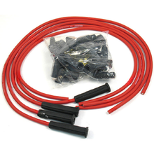 Load image into Gallery viewer, 804480 : IGNITION WIRE SET - motofork