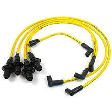 Load image into Gallery viewer, 804505 : IGNITION WIRE SET - motofork