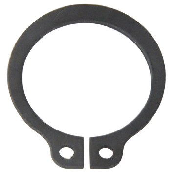 805122 : SNAP RING - motofork