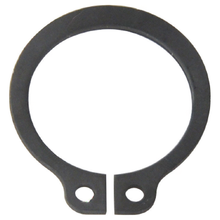 Load image into Gallery viewer, 805122 : SNAP RING - motofork
