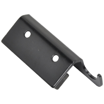 805738 : SHEET, DAMPER - motofork