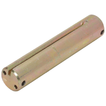 805760 : SHAFT - motofork