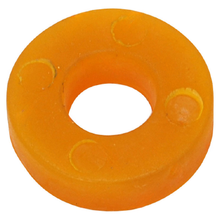 Load image into Gallery viewer, 805820 : WASHER - motofork