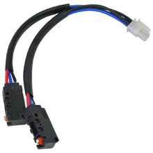 Load image into Gallery viewer, 805859 : BRAKE SWITCH - motofork