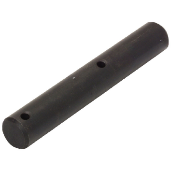 807097 : SHAFT - motofork