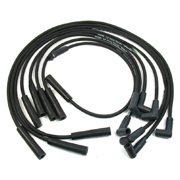808204 : IGNITION WIRE SET - motofork