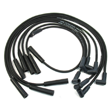 Load image into Gallery viewer, 808204 : IGNITION WIRE SET - motofork