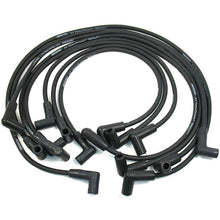 Load image into Gallery viewer, 808210 : IGNITION WIRE SET - motofork