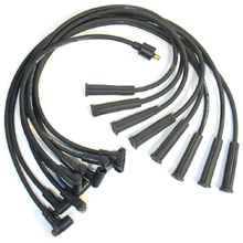 Load image into Gallery viewer, 808220 : IGNITION WIRE SET - motofork