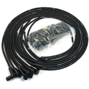 808290 : IGNITION WIRE SET - motofork