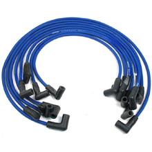 Load image into Gallery viewer, 808311 : IGNITION WIRE SET - motofork