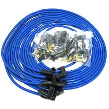 Load image into Gallery viewer, 808390 : IGNITION WIRE SET - motofork