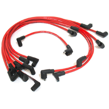 Load image into Gallery viewer, 808450 : IGNITION WIRE SET - motofork