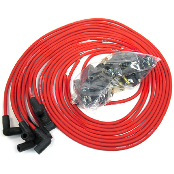 808490 : IGNITION WIRE SET - motofork