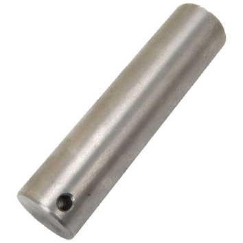 811413 : AXLE - motofork