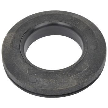 813016 : STRING GUARD - motofork