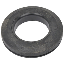 Load image into Gallery viewer, 813016 : STRING GUARD - motofork