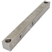 Load image into Gallery viewer, 813051 : BLOCK, PIVOT - motofork