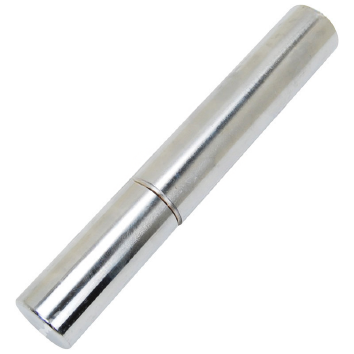 816816 : PISTON, PUMP - motofork