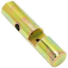 Load image into Gallery viewer, 816818 : PIN - motofork