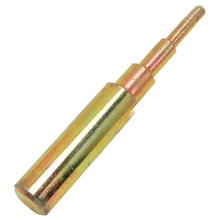 Load image into Gallery viewer, 816819 : PISTON, PUMP - motofork