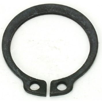 820495 : SNAP RING - motofork