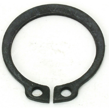 Load image into Gallery viewer, 820495 : SNAP RING - motofork