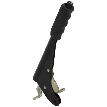 834538 : EMERGENCY BRAKE HANDLE - motofork