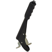 Load image into Gallery viewer, 834538 : EMERGENCY BRAKE HANDLE - motofork