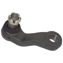 Load image into Gallery viewer, 841038 : TIE ROD END - motofork