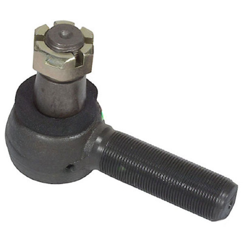 841039 : TIE ROD END - motofork