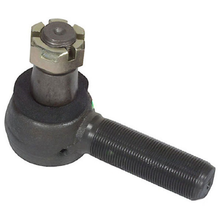Load image into Gallery viewer, 841039 : TIE ROD END - motofork