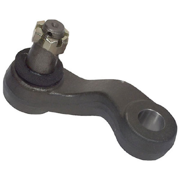 841042 : STEERING LINK - motofork