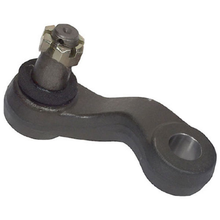 Load image into Gallery viewer, 841042 : STEERING LINK - motofork