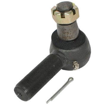 841118 : TIE ROD END - motofork