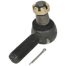 Load image into Gallery viewer, 841118 : TIE ROD END - motofork