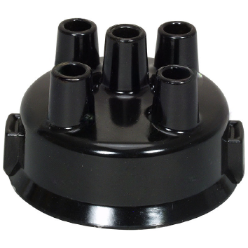 850058 : DISTRIBUTOR CAP - motofork