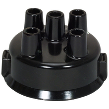 Load image into Gallery viewer, 850058 : DISTRIBUTOR CAP - motofork