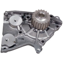 Load image into Gallery viewer, 865434 : WATER PUMP - motofork