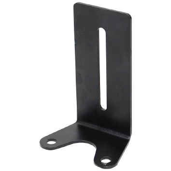 878185 : BRACKET, HEADLAMP - motofork
