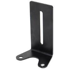 Load image into Gallery viewer, 878185 : BRACKET, HEADLAMP - motofork
