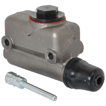 884789 : MASTER CYLINDER - motofork