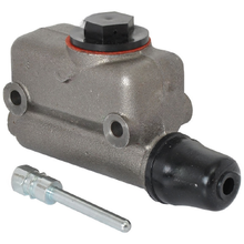 Load image into Gallery viewer, 884789 : MASTER CYLINDER - motofork