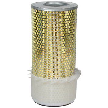 886525 : AIR FILTER (FIRE RET.) - motofork