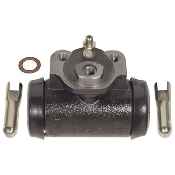 887561 : WHEEL CYLINDER - motofork