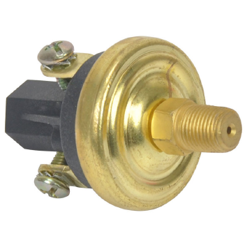 888765 : OIL PRESSURE SWITCH - motofork