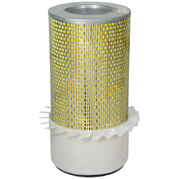 888936 : AIR FILTER (FIRE RET.) - motofork