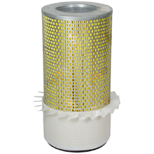 Load image into Gallery viewer, 888936 : AIR FILTER (FIRE RET.) - motofork