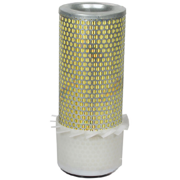 889098 : AIR FILTER (FIRE RET.) - motofork