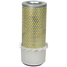 Load image into Gallery viewer, 889098 : AIR FILTER (FIRE RET.) - motofork